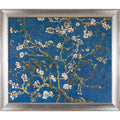Medium Hand Painted Oil Reproduction M915709