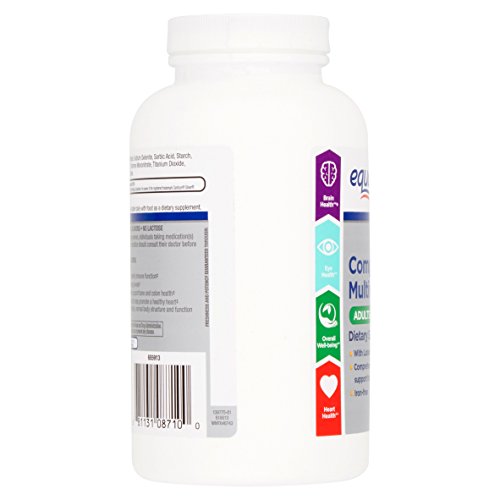 220 c Multivitamin H25163