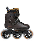 Next 125 Inline Skates B958879