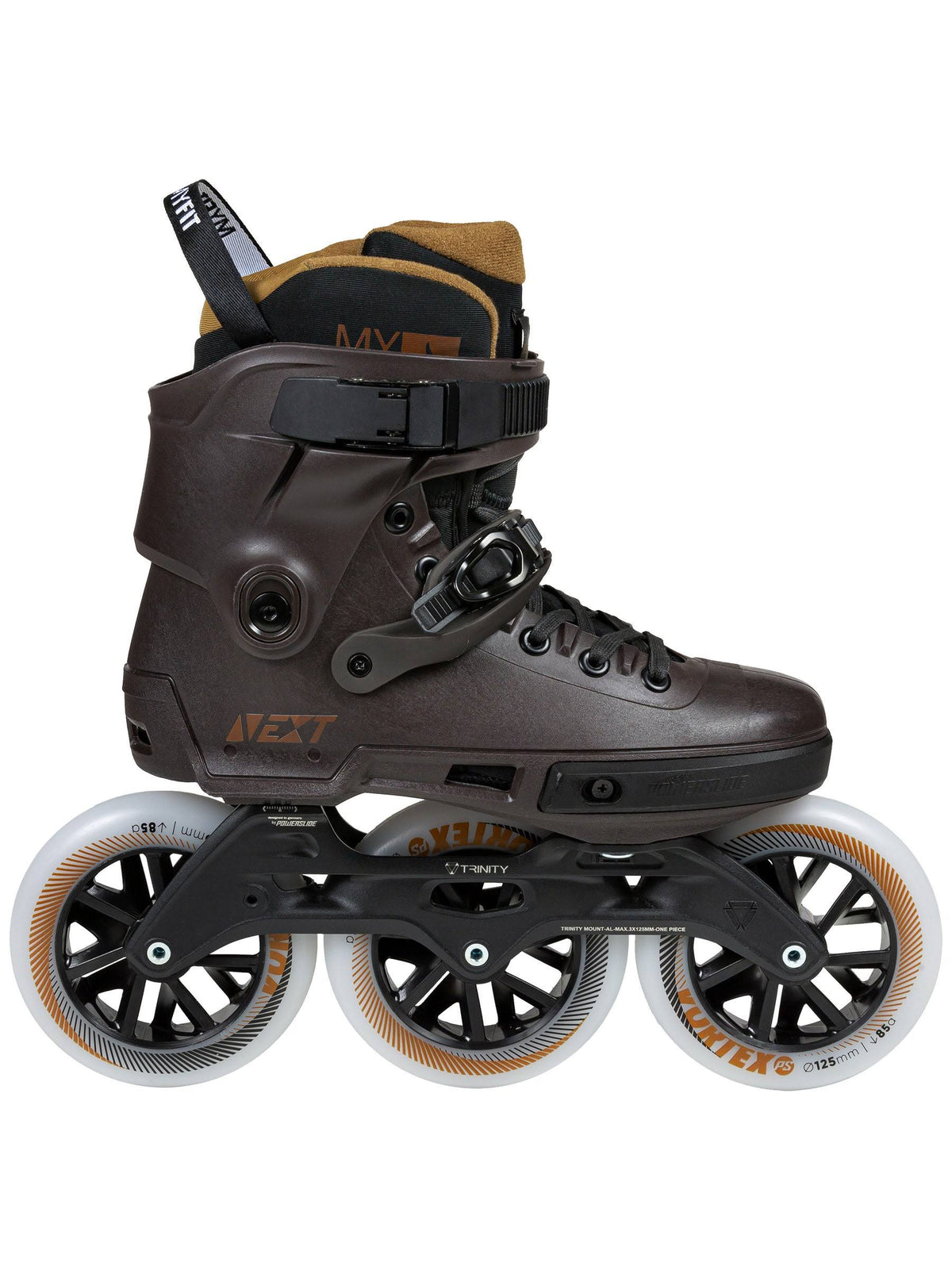 Next 125 Inline Skates B958879