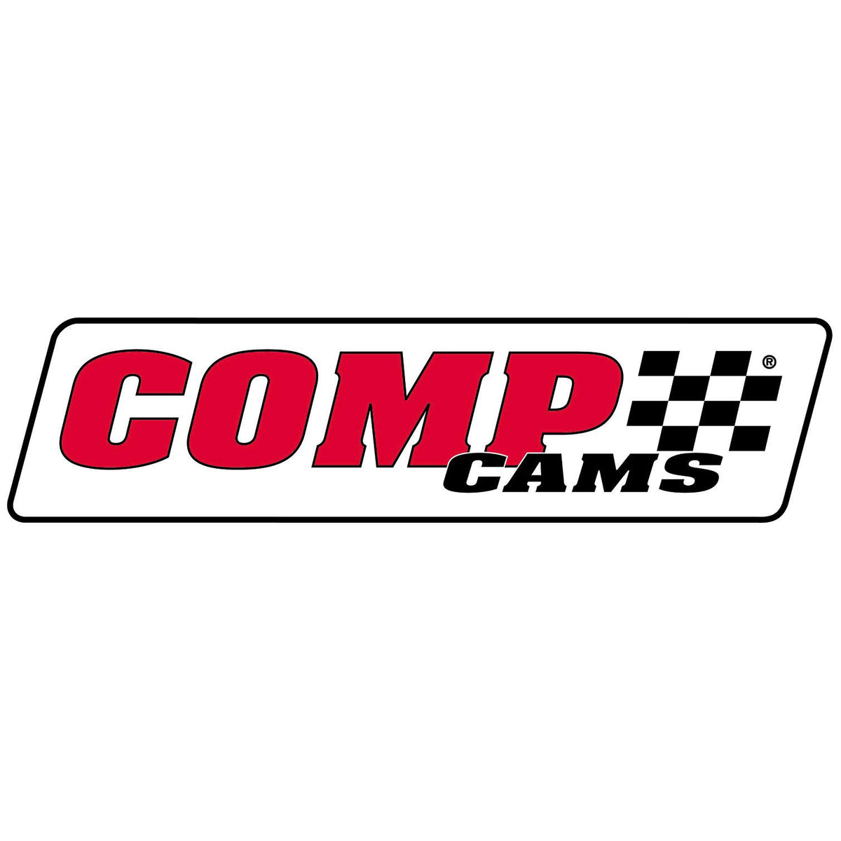 Xtreme Energy Camshaft V467684