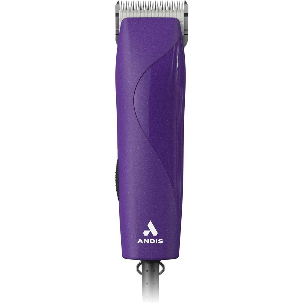 Animal Clipper Kit P747