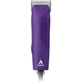 Animal Clipper Kit P747