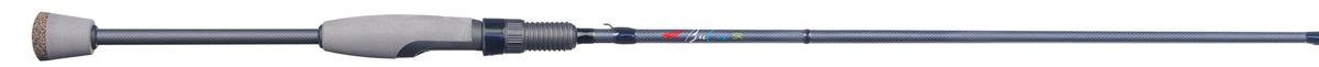 7' Medium Spinning Fishing Rod C158688