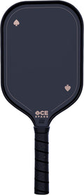 Carbon Fiber Pickleball Paddle N2806