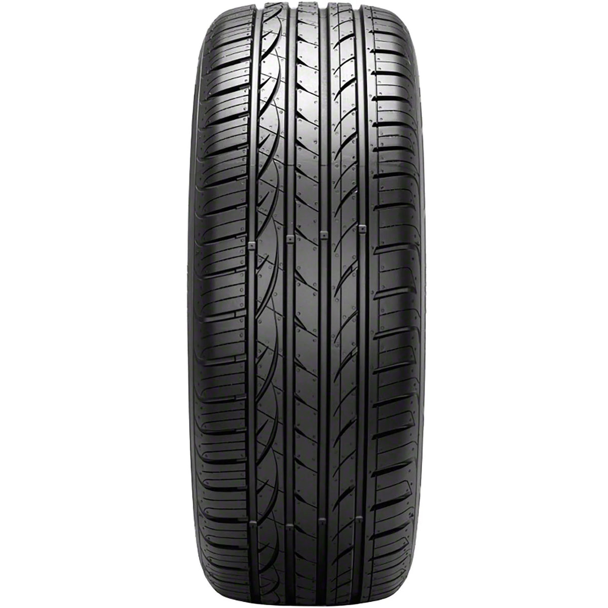 All Season 245/40ZR19 98Y XL Passenger Tire Q7408