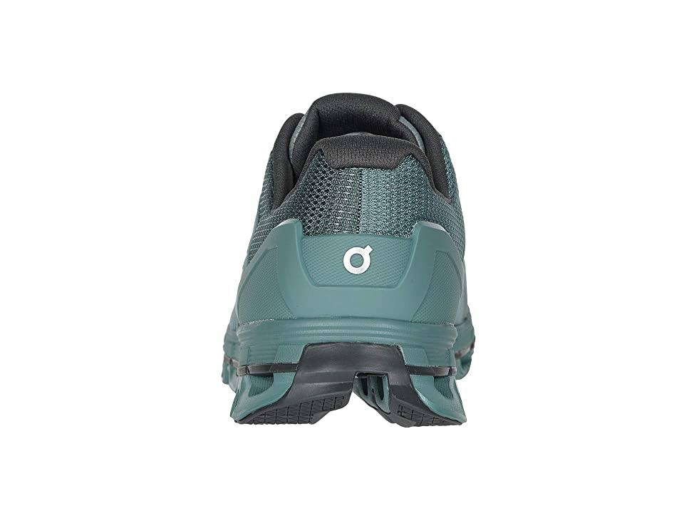 Men's Cloudace Sea Shadow 11.5 D P750273
