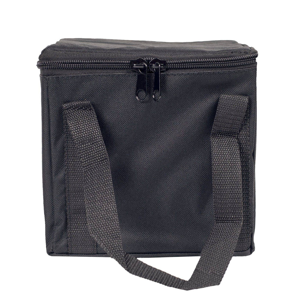 Bocce Ball Set with Carrying Case D211146