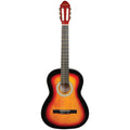 39 in America Guitar K3967