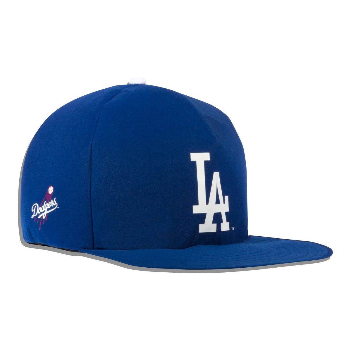 Plush Edition Cap H757299