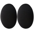 Silicone Muscle Enhancer Pad Q29358