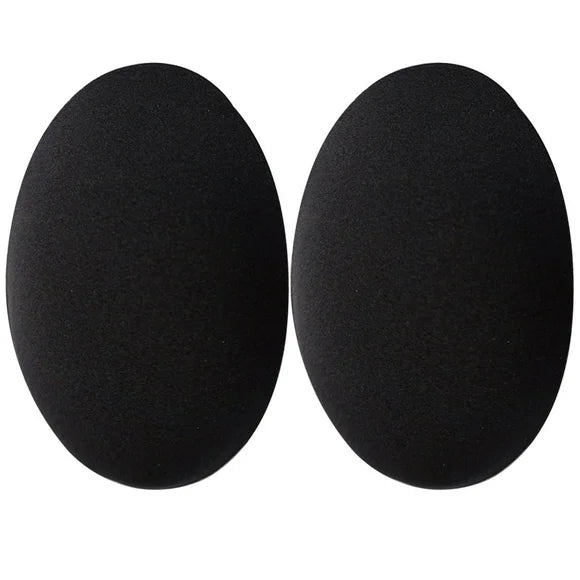 Silicone Muscle Enhancer Pad Q29358