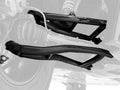 2" Forward Offset A Arms for Polaris Ranger XP 1000 Y90919