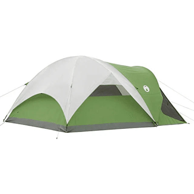 6-Person Dome Tent with Screen Room K3209