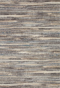 Beige 9'6 x 13' Rug L18763