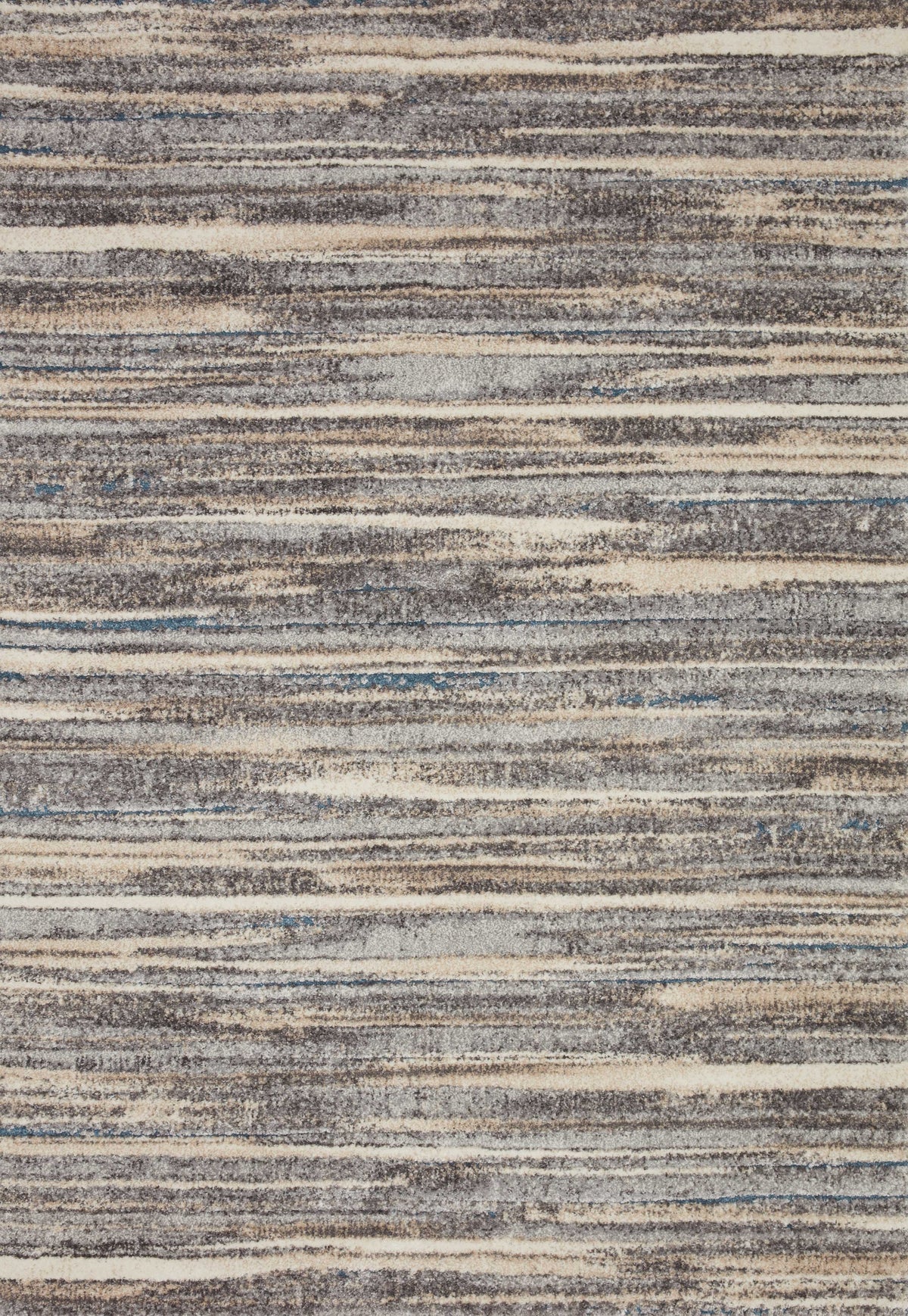 Beige 9'6 x 13' Rug L18763