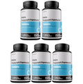 Male Enhancement Supplement 5 Pack G87052