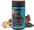 Sea Cucumber Capsules with Fucosylated Chondroitin 60 Capsules H9557