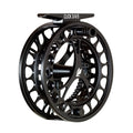 Sage Click Series Spool - Stealth - 0/1/2 A555
