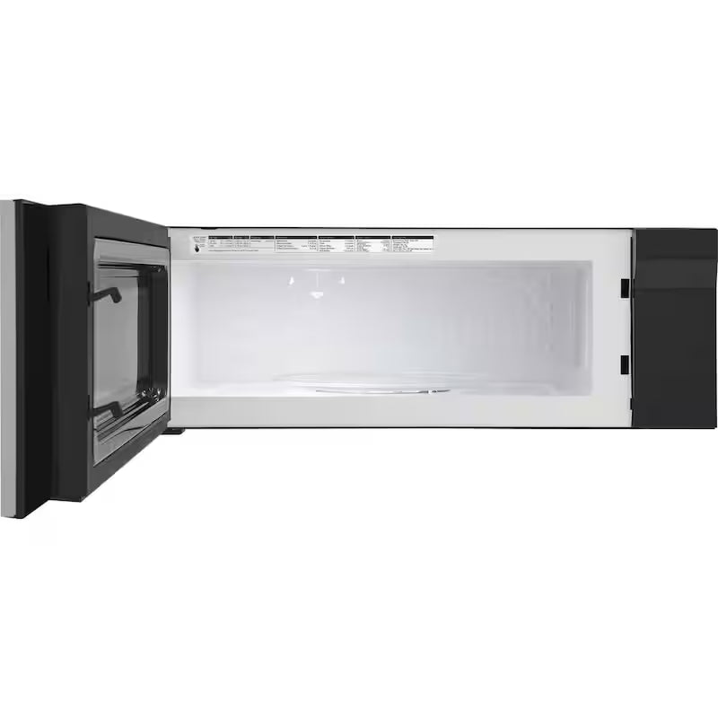 30 in. 1.2 cu. ft. Over-the-Range Microwave I9462