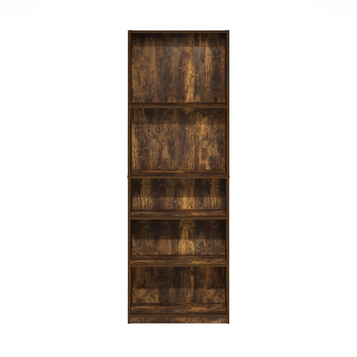 5-Shelf Bookcase T13089