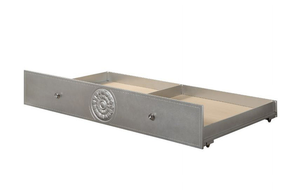 Trundle G453723