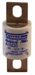 300A Semiconductor Fuse V606