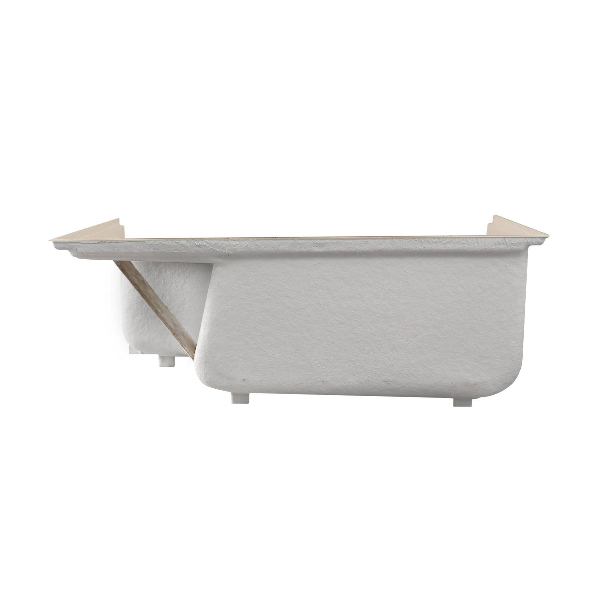 Single Threshold Shower Base T188291