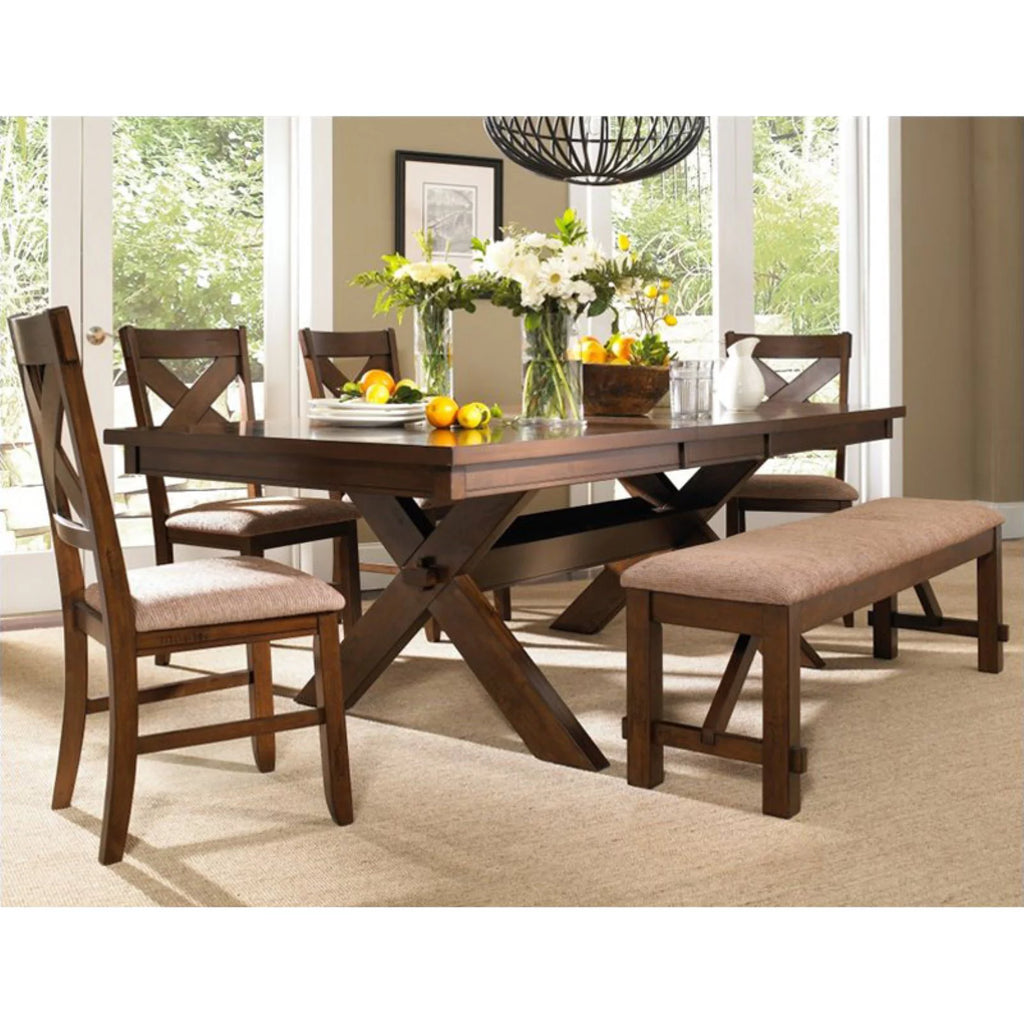 Dining Bench I95131