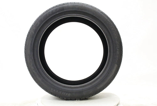 235/45ZR18 94Y Performance Radial Tire G702053