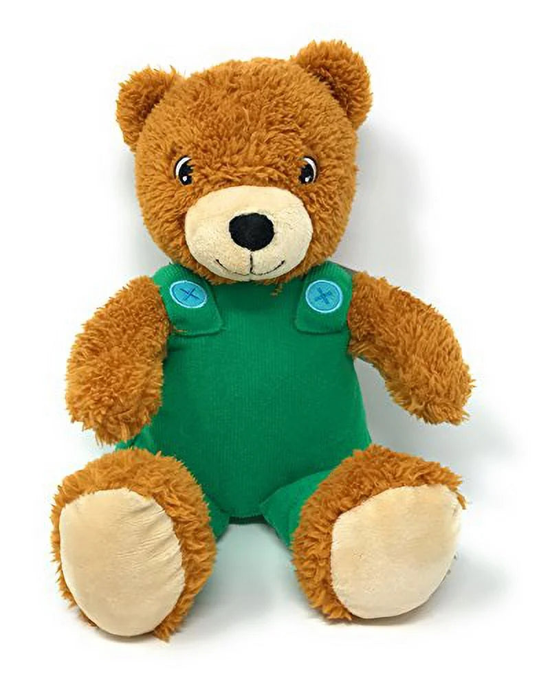 14 Plush Bear bundle X249368