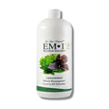 Microbial Inoculant Soil Amendment F2866