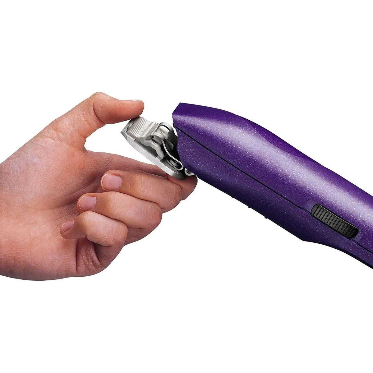 Animal Clipper Kit P747