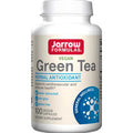 Green Tea 100vc B637