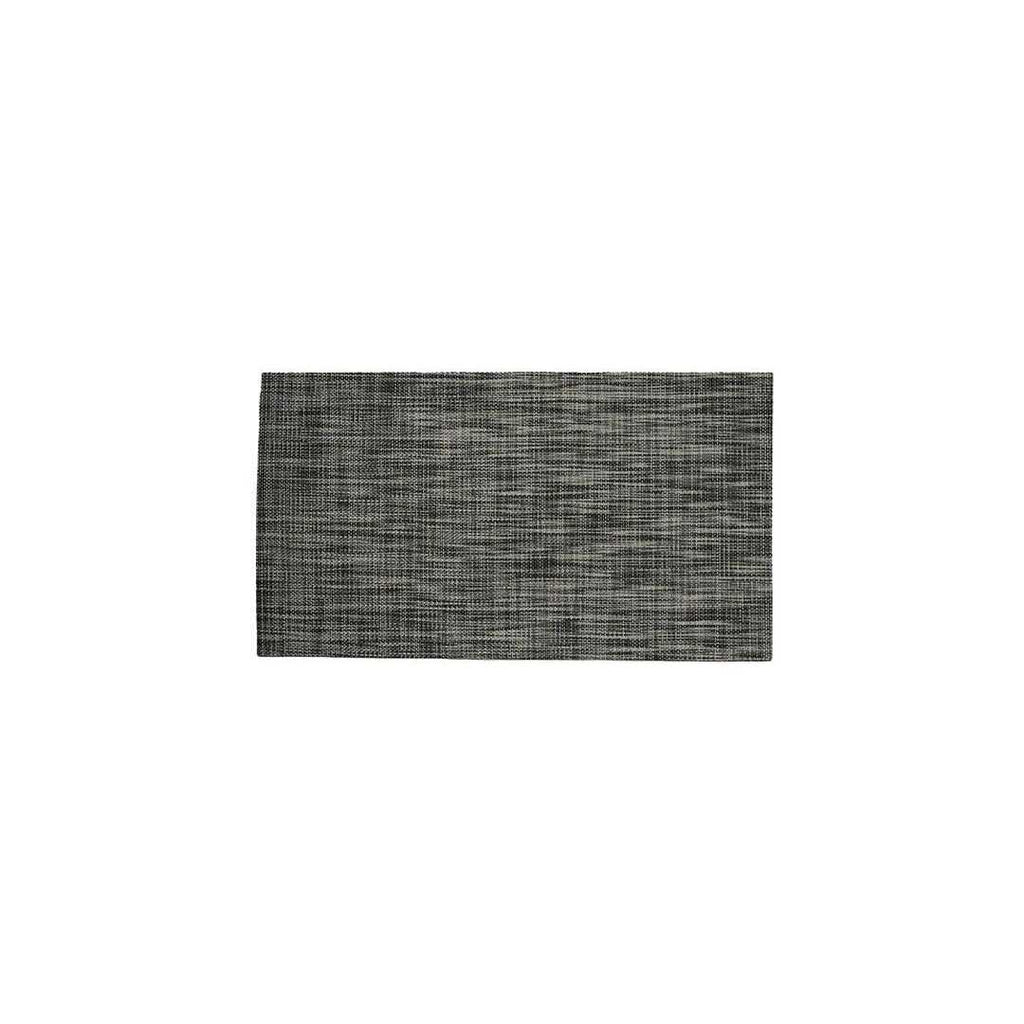 Pet Placemat Q33803