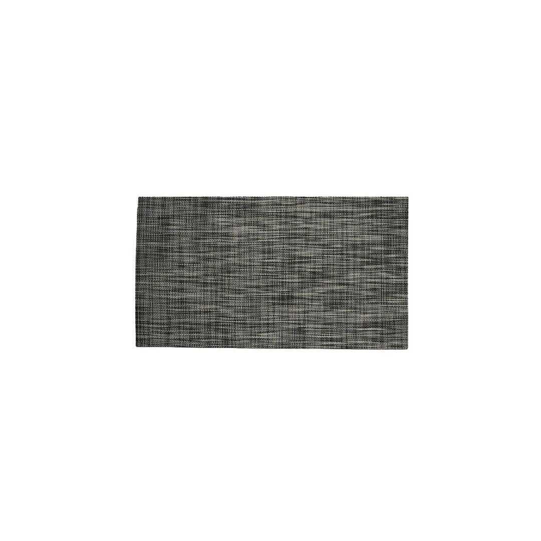 Pet Placemat Q33803