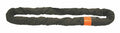 Roundsling, 9 ft L, 90000 lb Cap A91771