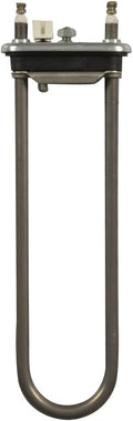 Washing Machine Heating Element L884517