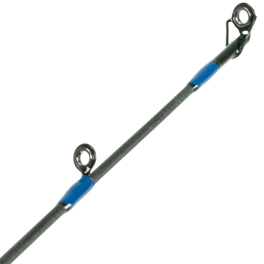 SLX Glass Casting Rod P910751