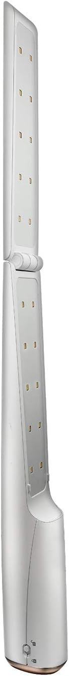 UV Light Sanitizer Wand with 20 UVC LEDs Portable Ultraviolet Sterilizer I974