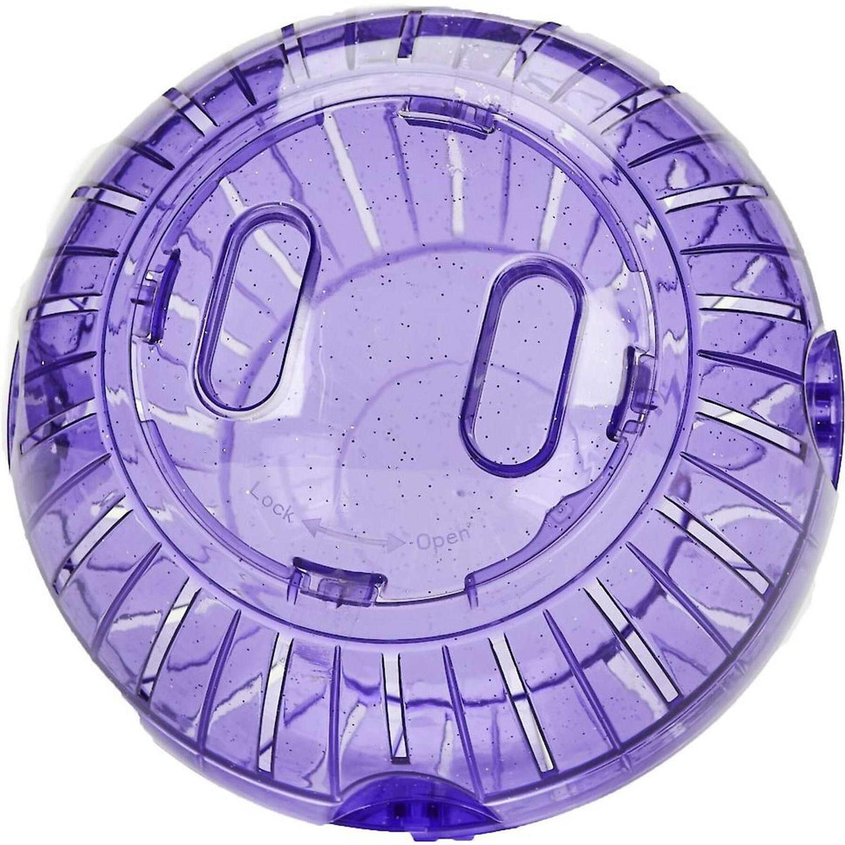 Timothy Hay Pet Supplies D102