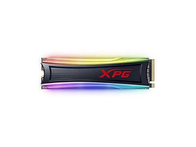 1 TB Internal SSD M.2 2280 PCI Express 3.0 x4 NVMe I20024