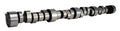 Xtreme Energy Camshaft V467684