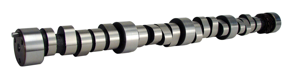 Xtreme Energy Camshaft V467684