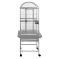 Small Dome Top Bird Cage Y45857