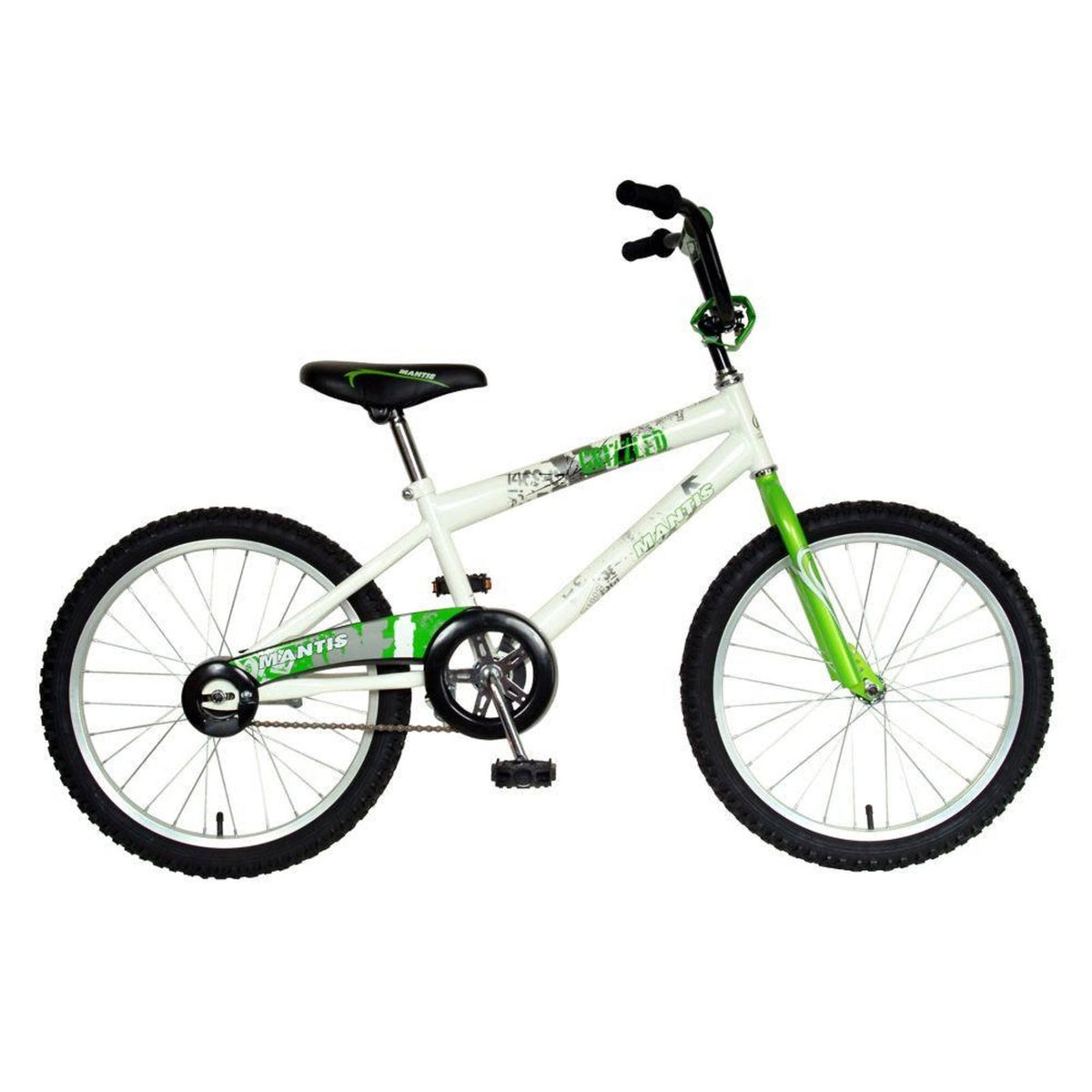 20x22 Bike P6123