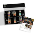 6 Spices Meat Seasoning Kit C308253