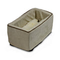 Large Console Pet Car Seat M865