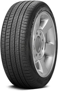 285/35R22XL All Season Tire B440948