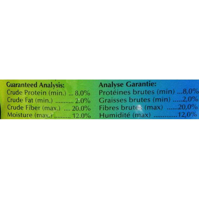 Natural Millet Spray N636823